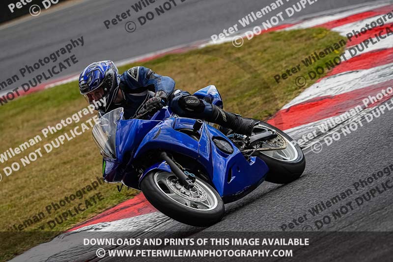 brands hatch photographs;brands no limits trackday;cadwell trackday photographs;enduro digital images;event digital images;eventdigitalimages;no limits trackdays;peter wileman photography;racing digital images;trackday digital images;trackday photos